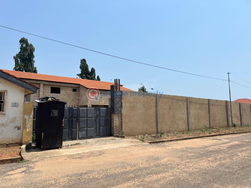 5 bedroom House For Sale West Legon Westland Blvd Legon Accra - 2