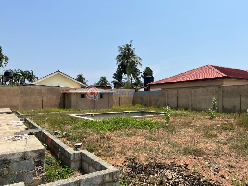 5 bedroom House For Sale West Legon Westland Blvd Legon Accra - 3