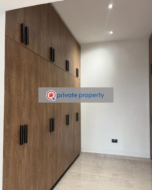 5 bedroom House For Sale &nbsp;ashaley Botwe Adenta Municipal Accra - 2