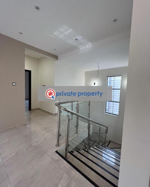 5 bedroom House For Sale &nbsp;ashaley Botwe Adenta Municipal Accra - 1