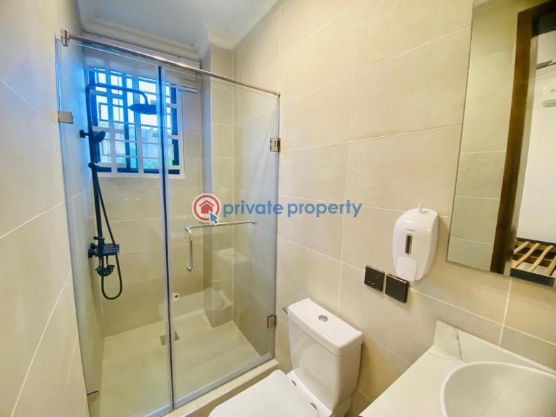 5 bedroom House For Sale Sakumono Celebrity Golf Estate Tema West Municipal District Accra - 7