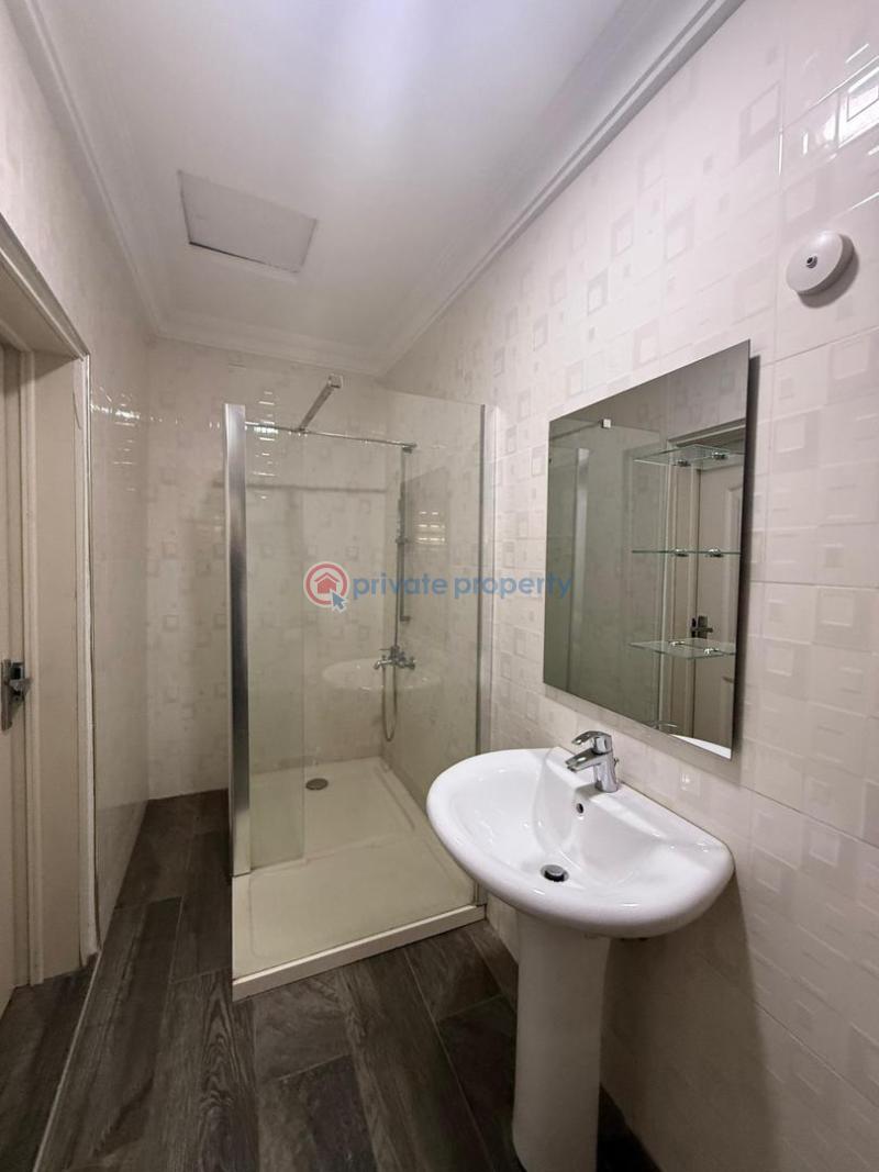 5 bedroom House For Sale Ambassadorial Enclaves East Legon Accra - 8