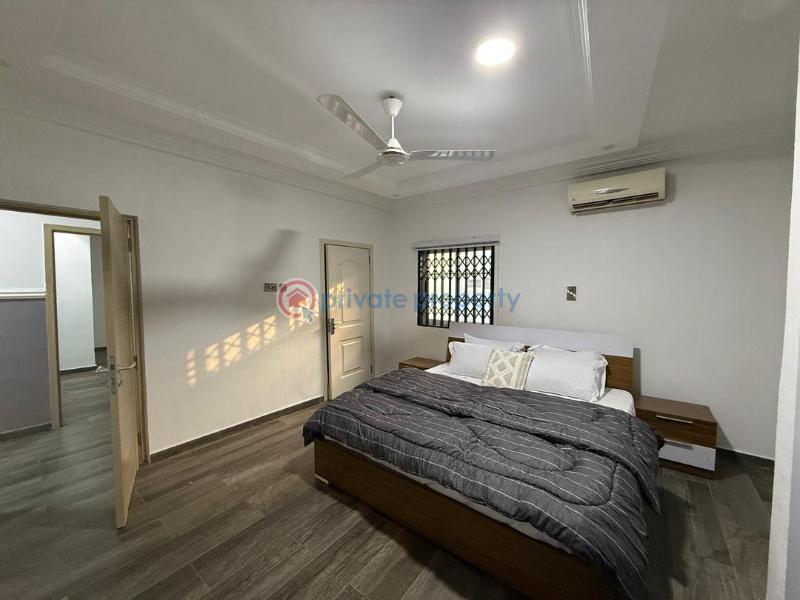 5 bedroom House For Sale Ambassadorial Enclaves East Legon Accra - 10