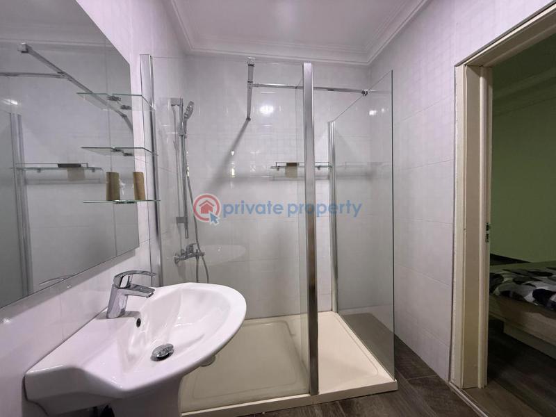 5 bedroom House For Sale Ambassadorial Enclaves East Legon Accra - 14