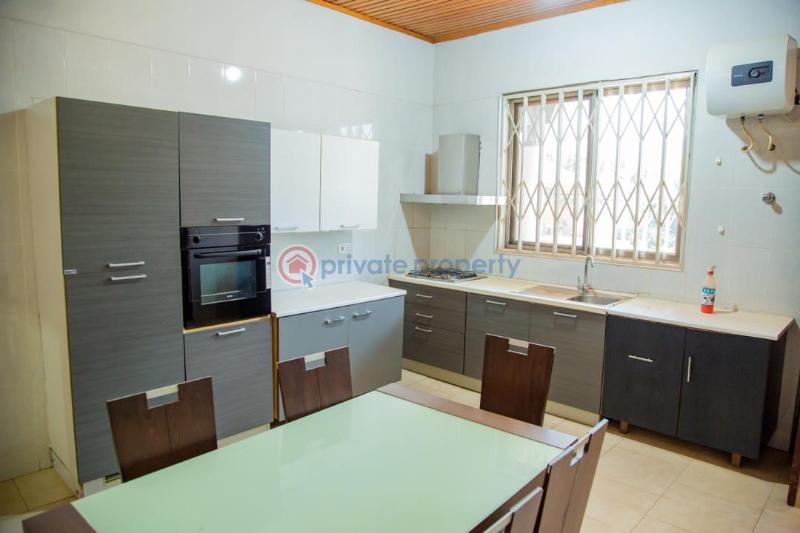 5 bedroom House For Sale comm 25 Tema Accra - 4