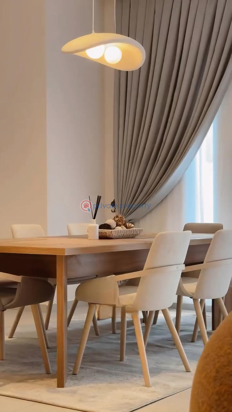 5 bedroom House For Sale East Legon Hills Accra - 7