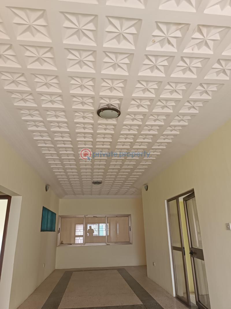 5 bedroom House For Sale Haatso Ga East Municipal Accra - 10