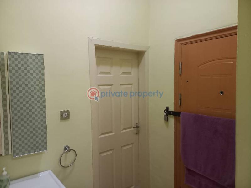 5 bedroom House For Sale Around Perfect Touch Restaurant Dzorwulu Accra - 0