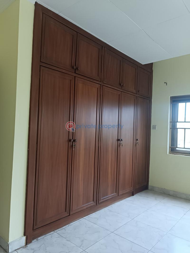 5 bedroom House For Sale Haatso Ga East Municipal Accra - 7