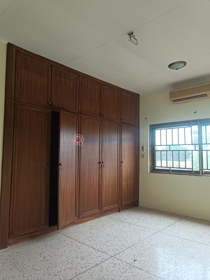 5 bedroom House For Sale Haatso Ga East Municipal Accra - 8