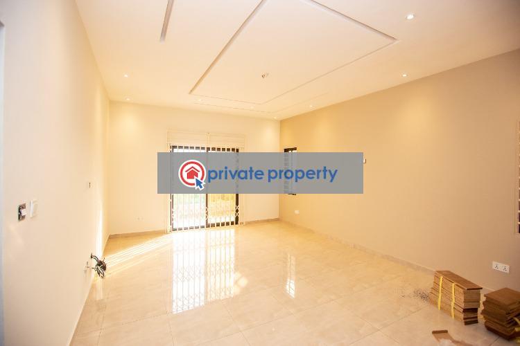 5 bedroom House For Sale &nbsp;lakeside Estate Ashaley Botwe Adenta Municipal Accra - 6