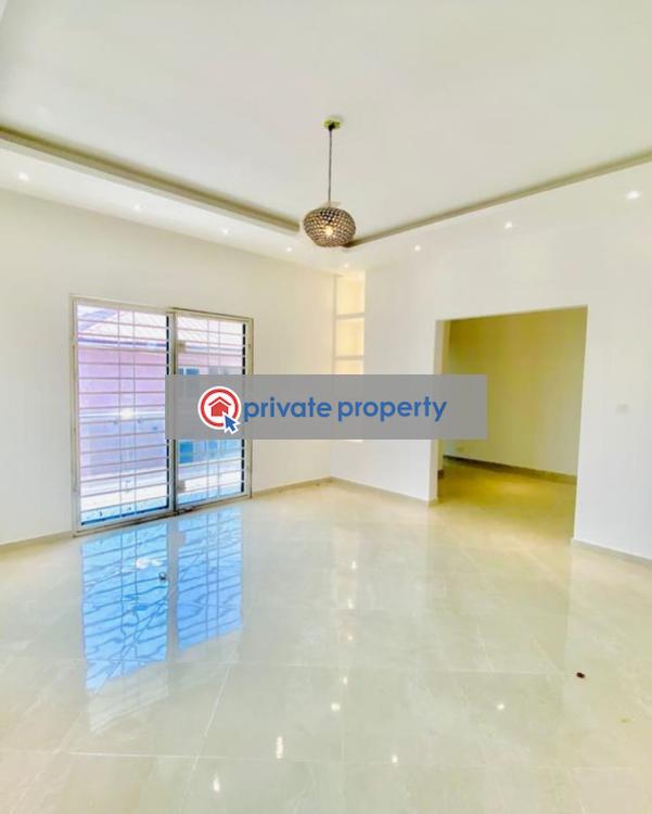 5 bedroom House For Sale &nbsp;lashibi Spintex Accra - 7