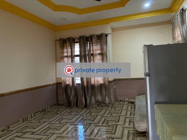 5 bedroom House For Sale &nbsp;malejor Oyibi Accra - 8