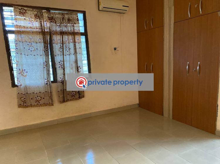 5 bedroom House For Sale &nbsp;malejor Oyibi Accra - 7