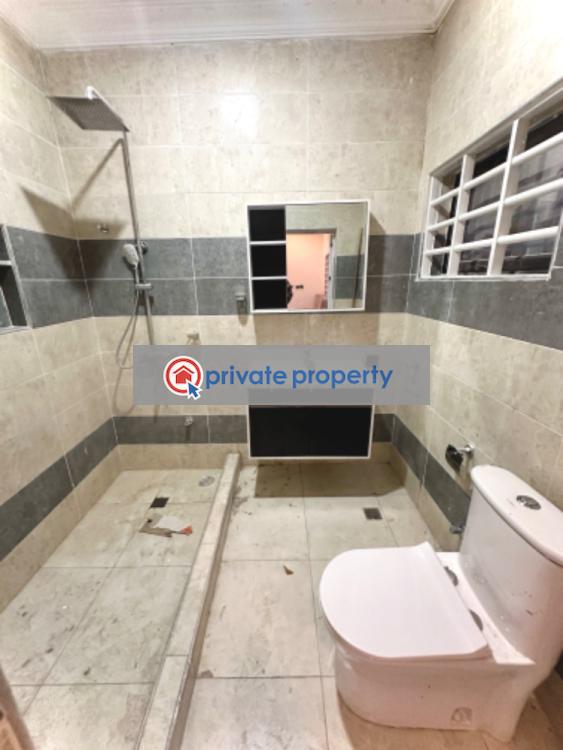5 bedroom Detached Bungalow For Sale Spintex Accra - 10