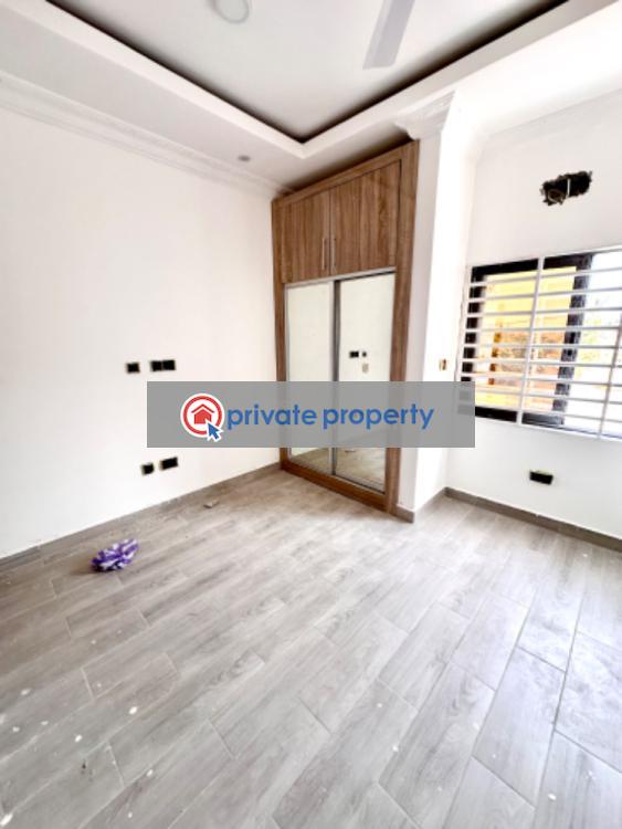 5 bedroom Detached Bungalow For Sale Spintex Accra - 6