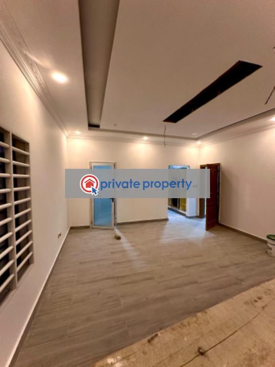 5 bedroom Detached Bungalow For Sale Spintex Accra - 12