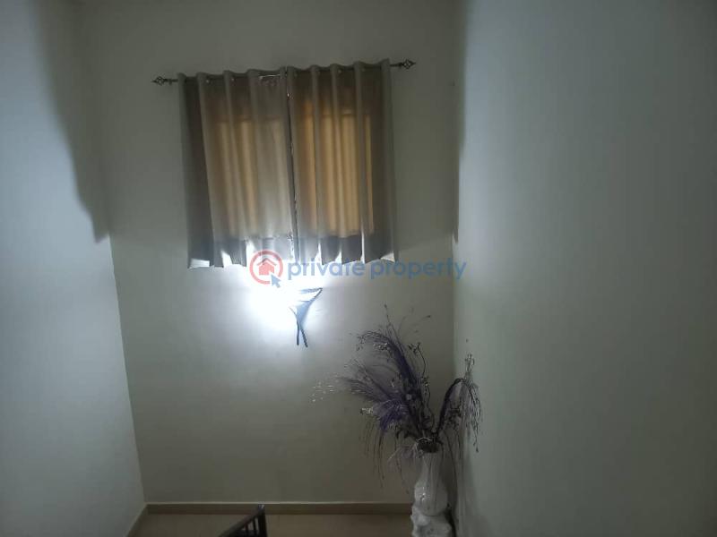 5 bedroom House For Sale Around Perfect Touch Restaurant Dzorwulu Accra - 5