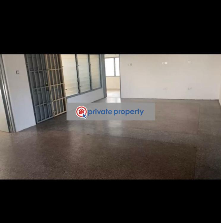 5 bedroom House For Rent lartebiokorshie North Kaneshie Accra (PID 9PAEGR) Private Property