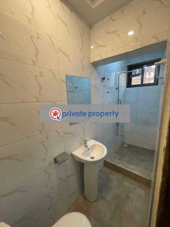5 bedroom House For Sale &nbsp;afienya Mataheko Tema Accra - 6
