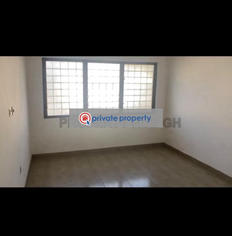 5 bedroom House For Rent lartebiokorshie North Kaneshie Accra (PID 9PAEGR) Private Property