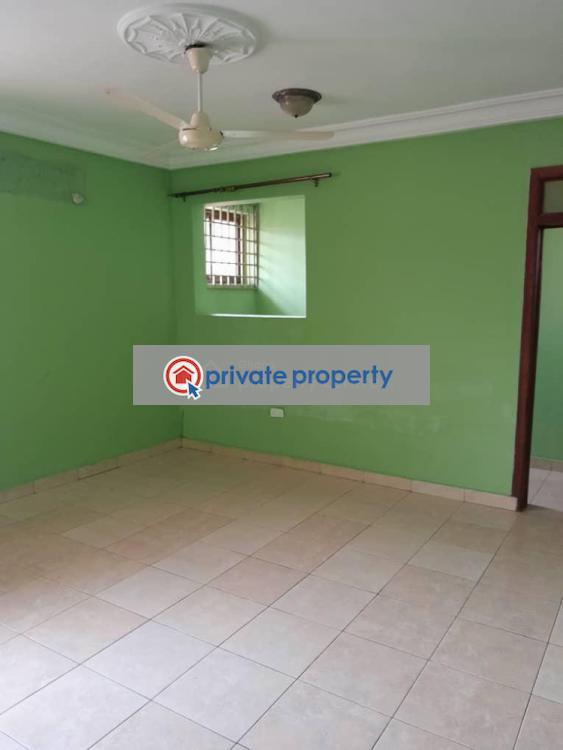 5 bedroom House For Rent fiesta Royale Dzorwulu Accra (PID 7PABTC
