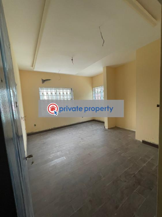 5 bedroom House For Sale kofi Annan Avenue North Legon Accra (PID