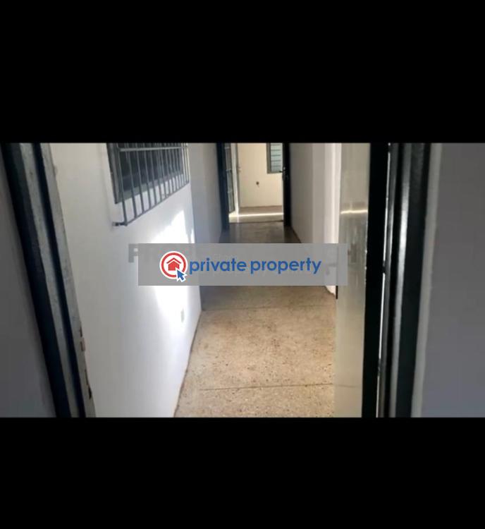 5 bedroom House For Rent lartebiokorshie North Kaneshie Accra (PID 9PAEGR) Private Property