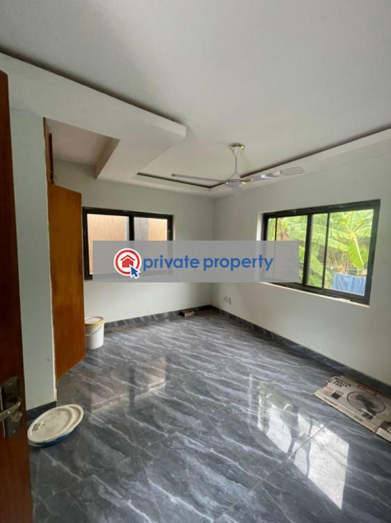 5 bedroom House For Sale &nbsp;afienya Mataheko Tema Accra - 4