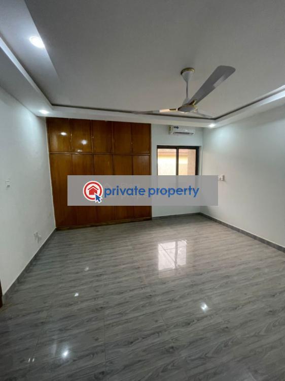 5 bedroom House For Sale &nbsp;afienya Mataheko Tema Accra - 3