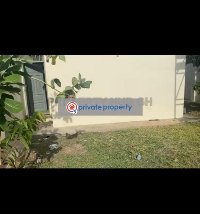 5 bedroom House For Rent lartebiokorshie North Kaneshie Accra (PID 9PAEGR) Private Property