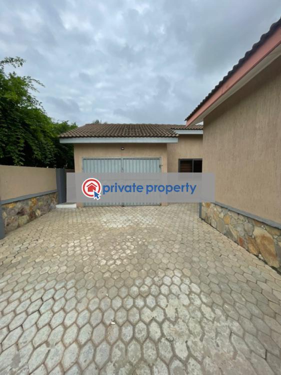 5 bedroom House For Sale &nbsp;afienya Mataheko Tema Accra - 9