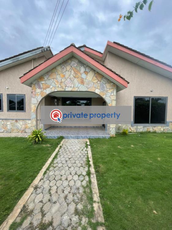 5 bedroom House For Sale &nbsp;afienya Mataheko Tema Accra - 11