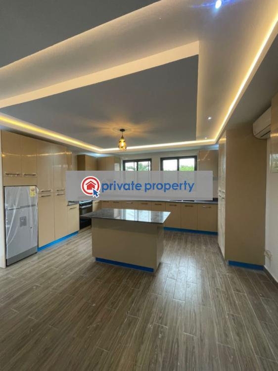 5 bedroom House For Sale &nbsp;afienya Mataheko Tema Accra - 0