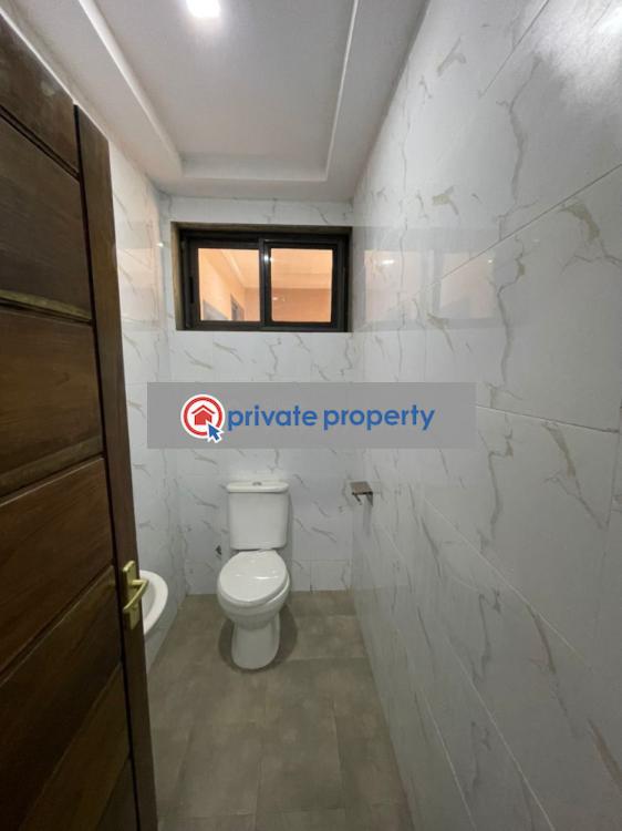 5 bedroom House For Sale &nbsp;afienya Mataheko Tema Accra - 7