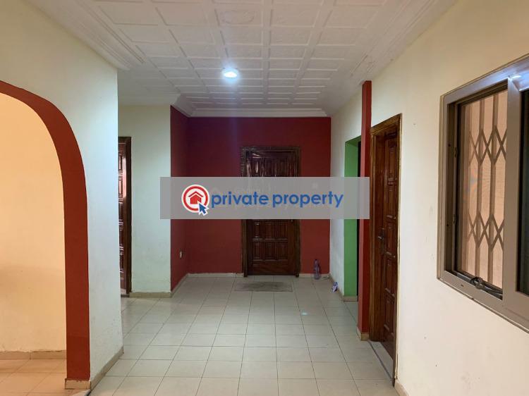 5 bedroom House For Sale &nbsp;community 22 Tema Accra - 4