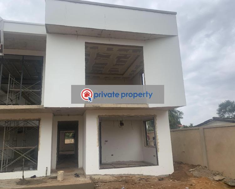 5 bedroom House For Sale &nbsp;near Soul Clinic Cantonments Accra - 2