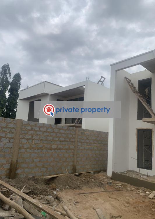 5 bedroom House For Sale &nbsp;near Soul Clinic Cantonments Accra - 10