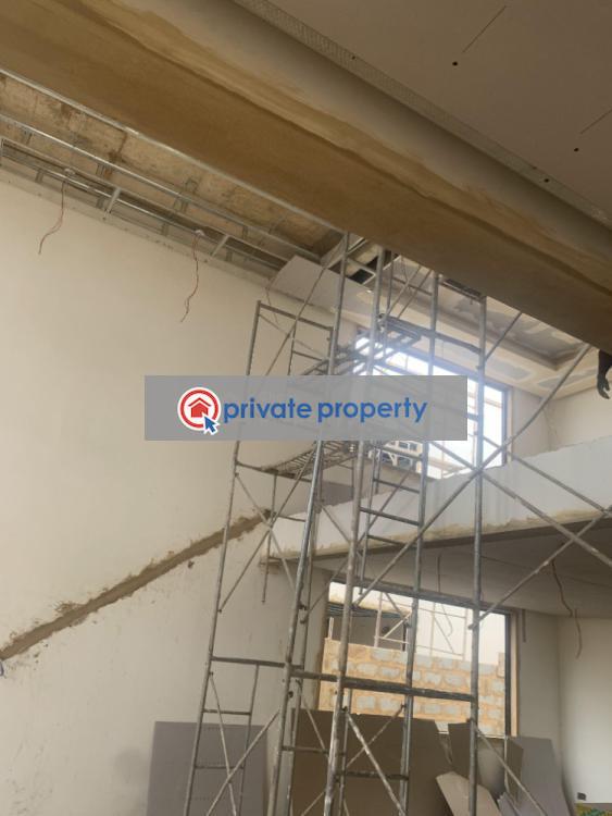 5 bedroom House For Sale &nbsp;near Soul Clinic Cantonments Accra - 9