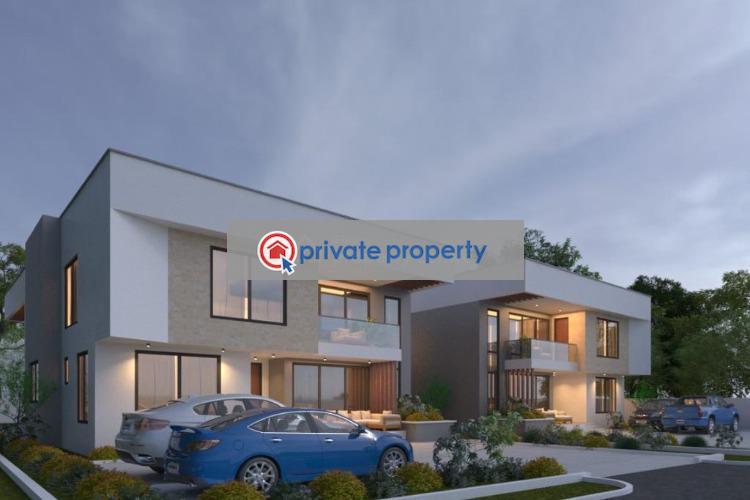 5 bedroom House For Sale &nbsp;near Soul Clinic Cantonments Accra - 7