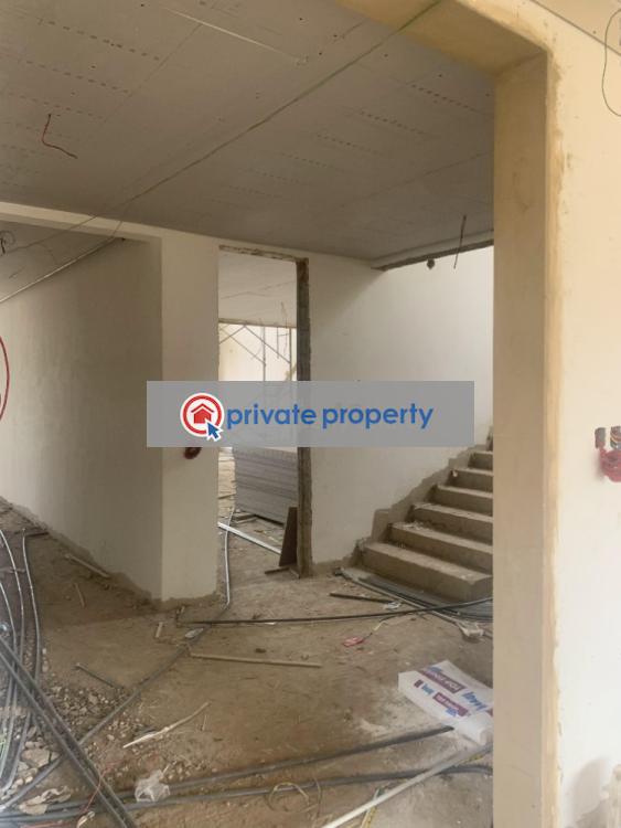 5 bedroom House For Sale &nbsp;near Soul Clinic Cantonments Accra - 8