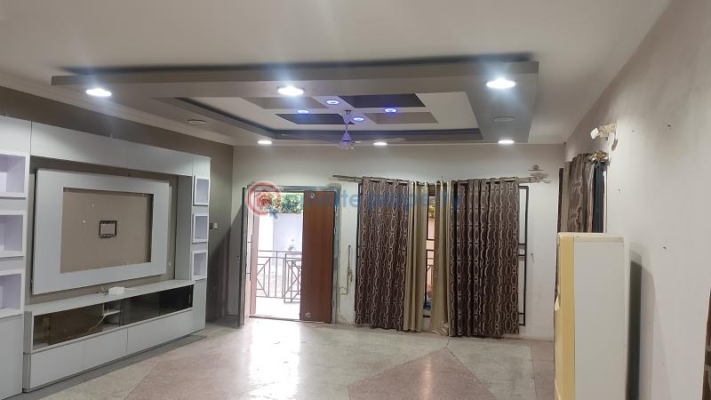 5 bedroom House For Rent Pillar 2, K Boat. Pillar 2 Ga East Municipal Accra - 2