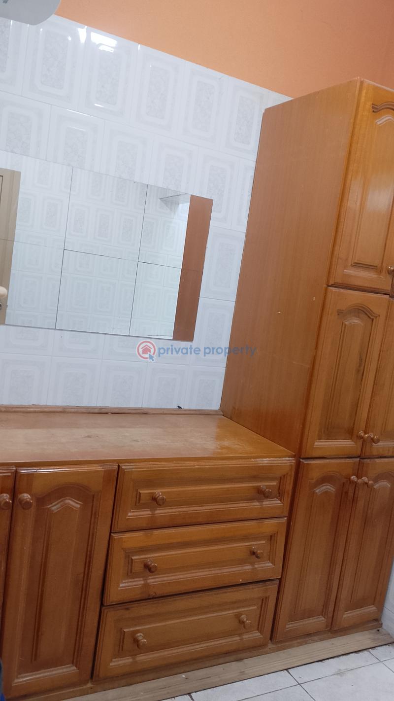 5 bedroom House For Rent Pillar 2, K Boat. Pillar 2 Ga East Municipal Accra - 8
