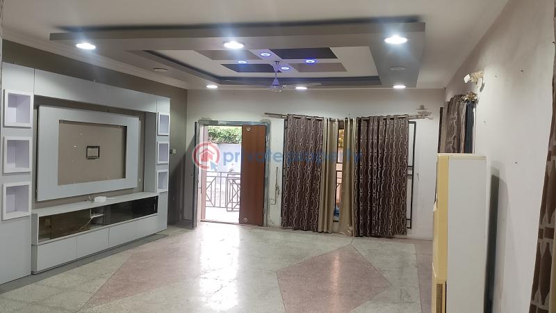 5 bedroom House For Rent Pillar 2, K Boat. Pillar 2 Ga East Municipal Accra - 5