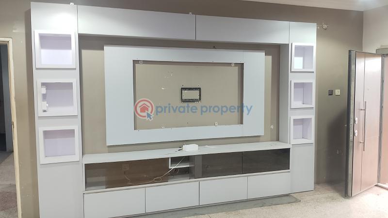 5 bedroom House For Rent Pillar 2, K Boat. Pillar 2 Ga East Municipal Accra - 4