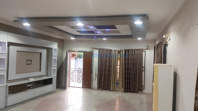 5 bedroom House For Rent Pillar 2, K Boat. Pillar 2 Ga East Municipal Accra - 3