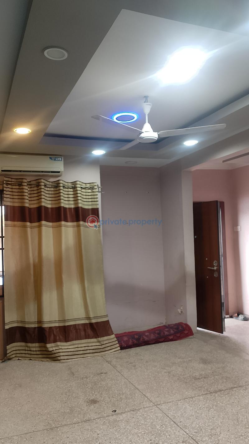 5 bedroom House For Rent Pillar 2, K Boat. Pillar 2 Ga East Municipal Accra - 9