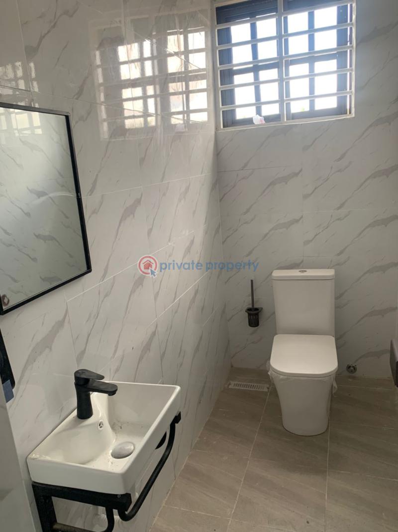5 bedroom House For Sale Ashongman Estate Area Accra Metropolitan  - 7