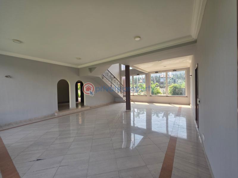 House For Sale East Legon Trasacco East Legon Accra - 1