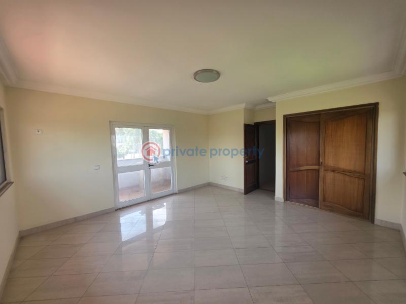 House For Sale East Legon Trasacco East Legon Accra - 8